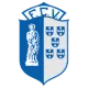 FC Vizela U17