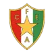 CF Estrela Amadora U17