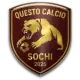 Questo Calcio Sochi