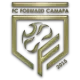 Forward Samara