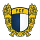 FC Famalicão U15