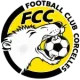FC Corcelles-Payerne II