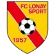 FC Lonay-Sport III