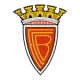 FC Barreirense U15