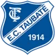 Taubaté U12