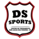 DS Sports U12
