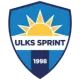 Sprint Wierzchowiska
