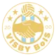 Visby BoIS