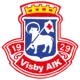 Visby AIK