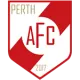 Perth AFC