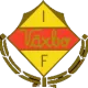 Växbo IF
