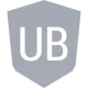 UVNK BSK Brdovec