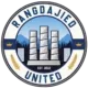 Rangdajied United FC