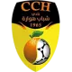 Chabab Houara