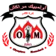 Olympique de Marrakech