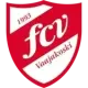 FC Vaajakoski/2