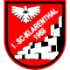 1. SC Klarenthal II