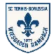 SC TB Rambach