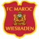 FC Maroc Wiesbaden II