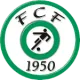 FC Freudenberg II