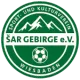 SKV Sar Gebirge Wiesbaden