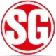 SG Schierstein 1979