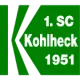 1. SC Kohlheck II