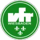 VFR Wiesbaden II