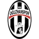 Bucak Belediyesi Oğuzhanspor