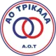 AO Trikala
