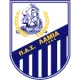 PAS Lamia 1964