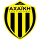 AE Achaiki