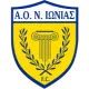AO Neas Ionias