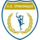 AE Ermionidas