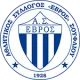 AS Evros Soufliou
