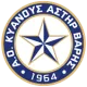 AO Kyanous Astir Varis