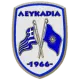AS Lefkadia