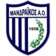 AO Mandraikos
