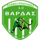 PAO Vardas