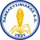 AO Panelefsiniakos