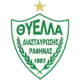 APO Thyella Rafinas