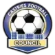 Central Castries