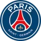 Paris Saint-Germain U15