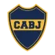 Boca Juniors U16