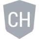 Chaddertonians