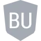 Burnley United