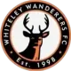 Whiteley Wanderers FC