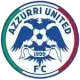 Azzurri United FC