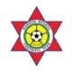 Darwin Hearts FC