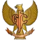 Garuda FC